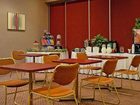 фото отеля Days Inn Bridgewater