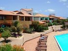 фото отеля Porto Antigo Residence Santa Maria (Cape Verde)