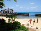 фото отеля Porto Antigo Residence Santa Maria (Cape Verde)