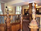 фото отеля The Fulwood Inn Sheffield