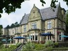 фото отеля The Fulwood Inn Sheffield