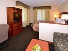 фото отеля Quality Inn & Suites Northampton