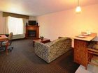 фото отеля Quality Inn & Suites Northampton