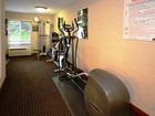 фото отеля Quality Inn & Suites Northampton