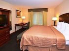 фото отеля Quality Inn & Suites Northampton