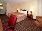 фото отеля Quality Inn & Suites Northampton