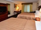 фото отеля Quality Inn & Suites Northampton