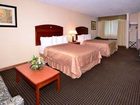 фото отеля Quality Inn & Suites Northampton