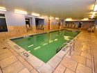 фото отеля Quality Inn & Suites Northampton