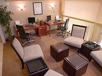Holiday Inn Express Prescott