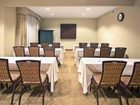 фото отеля Holiday Inn Express Prescott