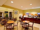 фото отеля Holiday Inn Express Prescott
