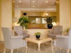 фото отеля Ramada Limited - Parsippany