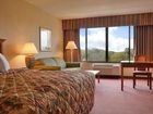 фото отеля Ramada Limited - Parsippany