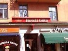 фото отеля Hotell Gota