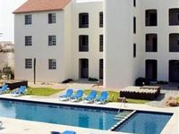 Santa Maria Hotel y Suites Santa Maria Hotel y Suites