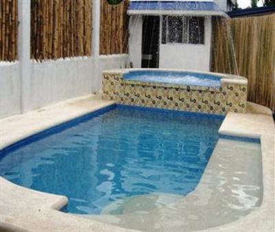 фото отеля House of Big Brother