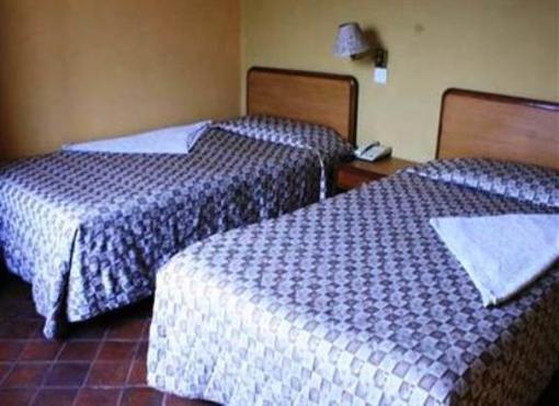 фото отеля Heritage Home Hotel and Guest House
