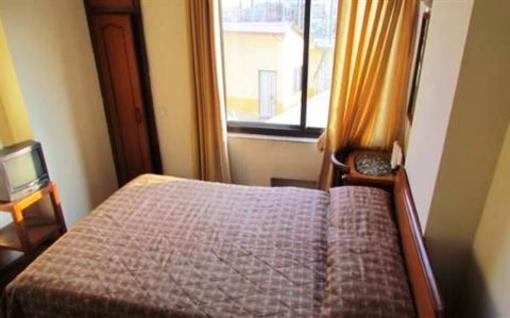 фото отеля Heritage Home Hotel and Guest House