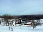 фото отеля Haley Farm Bed and Breakfast and Retreat Center