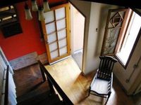 Alpha Hostel Rio de Janeiro