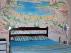 фото отеля Alpha Hostel Rio de Janeiro