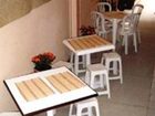 фото отеля Alpha Hostel Rio de Janeiro