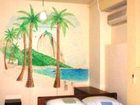 фото отеля Alpha Hostel Rio de Janeiro