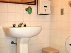 фото отеля Alpha Hostel Rio de Janeiro