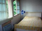 фото отеля Alpha Hostel Rio de Janeiro