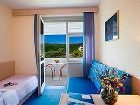 фото отеля Mediteran Residence