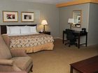 фото отеля Clarion Hotel Overland Park