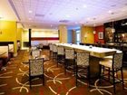 фото отеля Holiday Inn Chattanooga-Hamilton Place