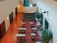 Carlton Inn Kirkland / Seattle
