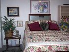 фото отеля Welsch Rose Acres Bed & Breakfast Litchfield Park