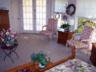 фото отеля Welsch Rose Acres Bed & Breakfast Litchfield Park