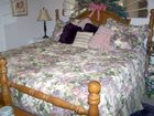 фото отеля Welsch Rose Acres Bed & Breakfast Litchfield Park