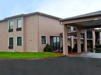 Yorkshire Inn Charlotte
