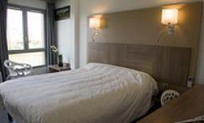 фото отеля La Chartreuse Hotel Cahors