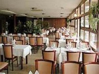 фото отеля La Chartreuse Hotel Cahors