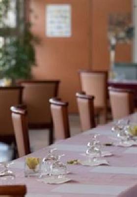 фото отеля La Chartreuse Hotel Cahors