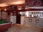 фото отеля La Chartreuse Hotel Cahors