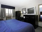 фото отеля Quality Inn and Suites Ankeny