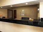 фото отеля Quality Inn and Suites Ankeny