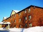 фото отеля Quality Inn and Suites Ankeny