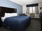 фото отеля Quality Inn and Suites Ankeny