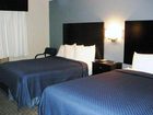 фото отеля Quality Inn and Suites Ankeny