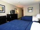 фото отеля Quality Inn and Suites Ankeny