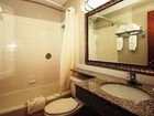 фото отеля Quality Inn and Suites Ankeny