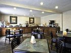 фото отеля Quality Inn and Suites Ankeny